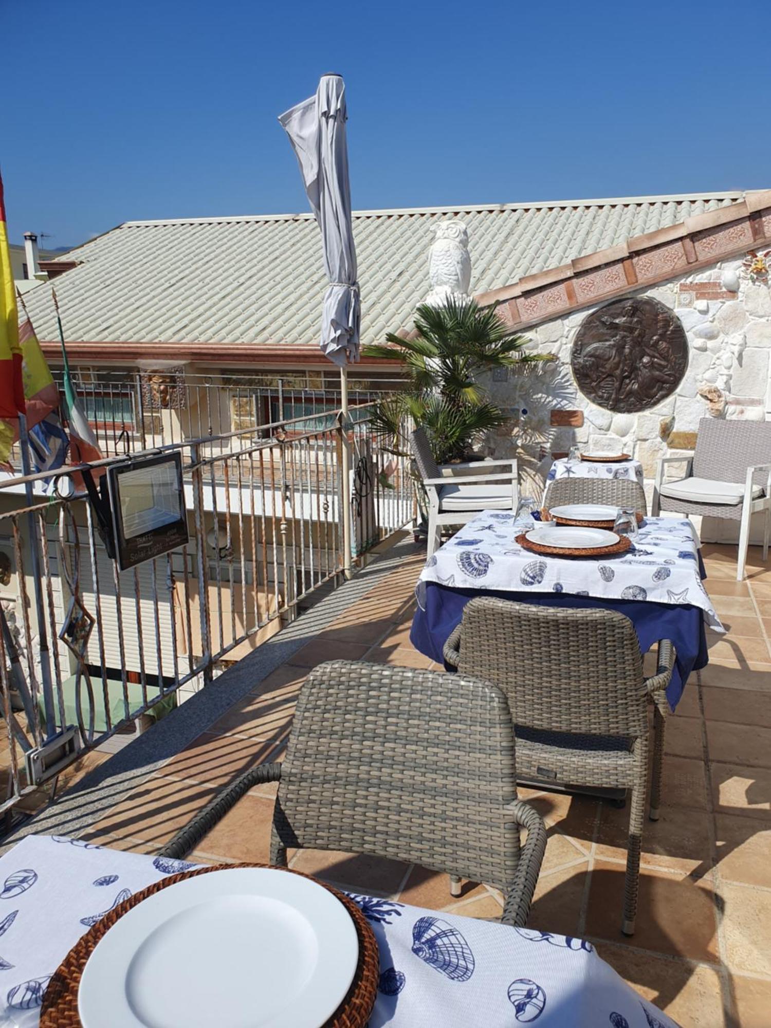 Cassiodoro Suite B&B Marina di Davoli Exterior foto